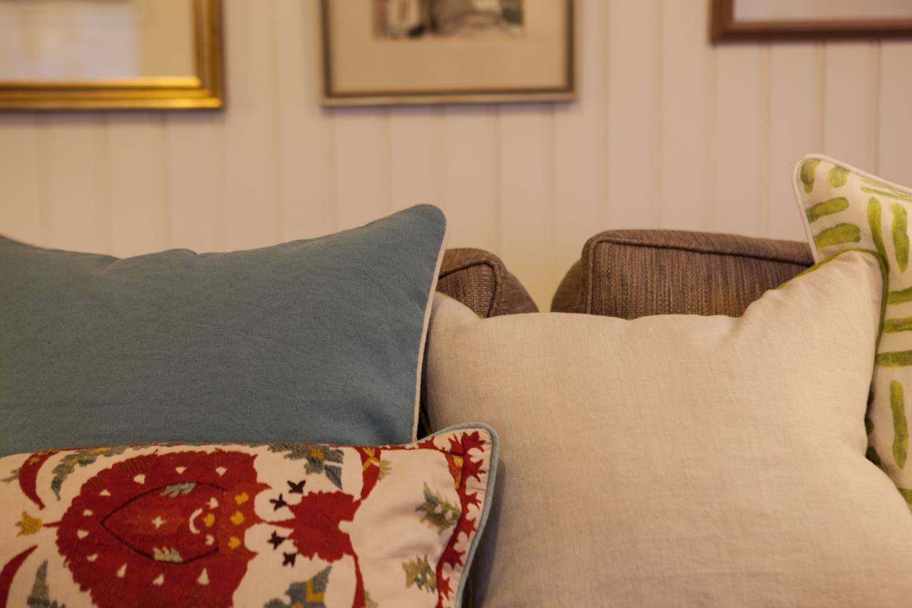 Gutchpool Farm Bed & Breakfast 3*