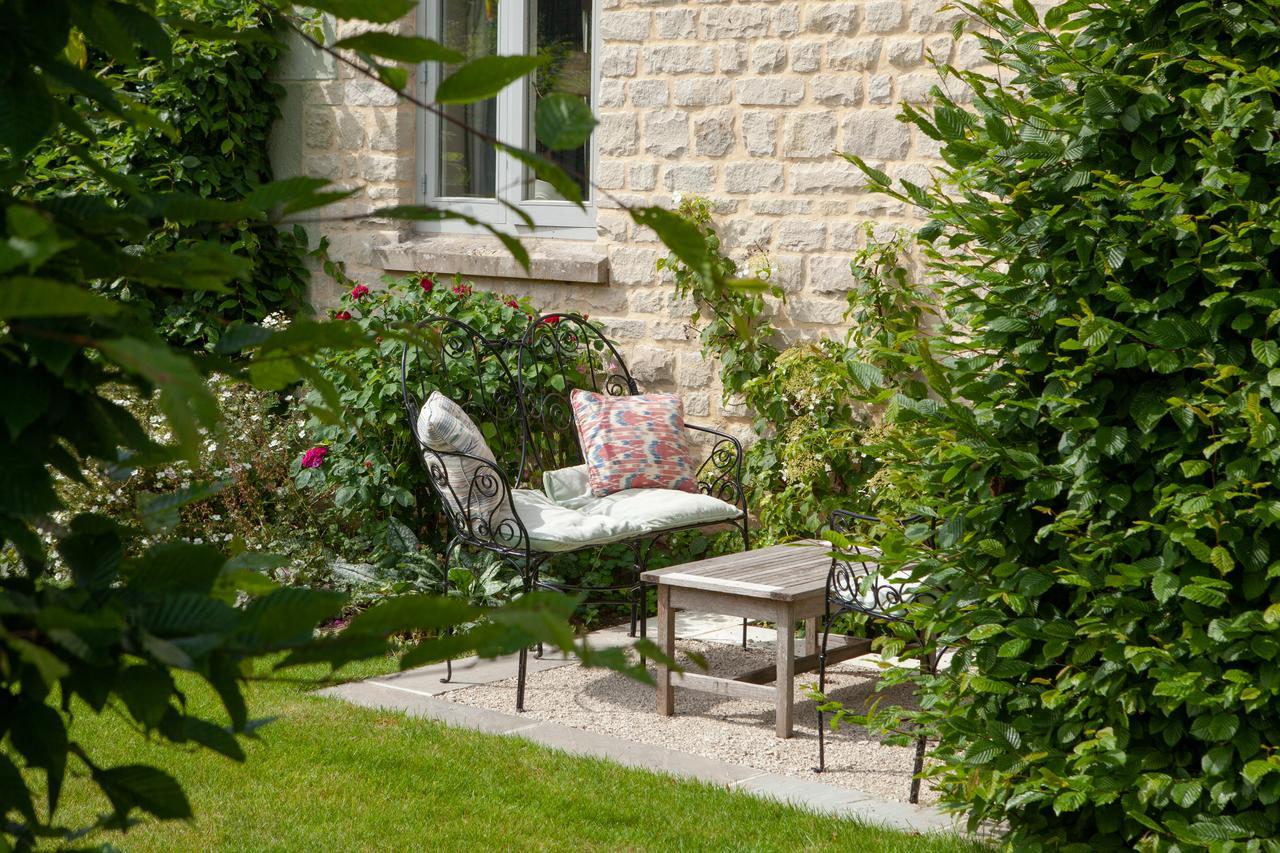 Bed & Breakfast Gutchpool Farm